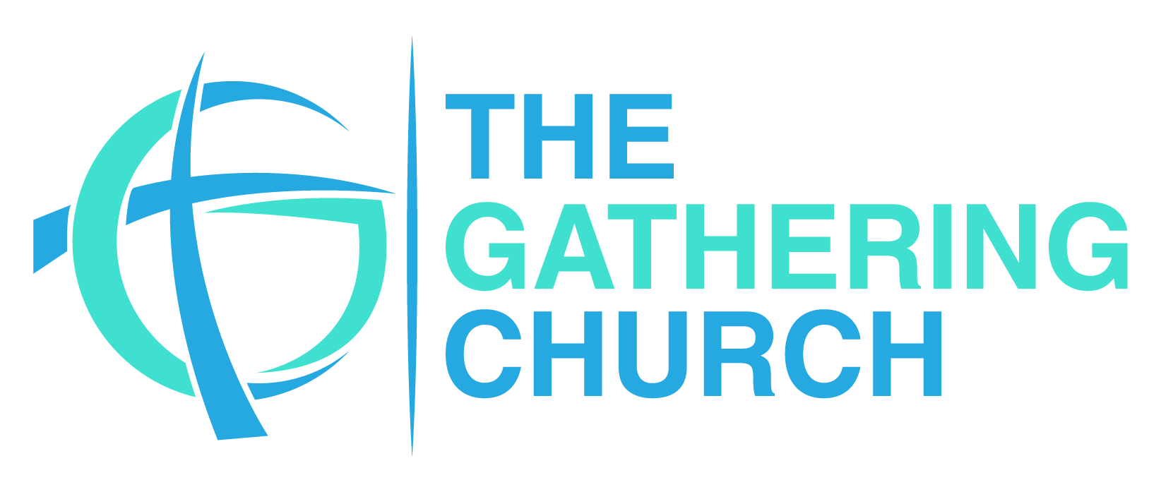THE GATHERING CHURCH 